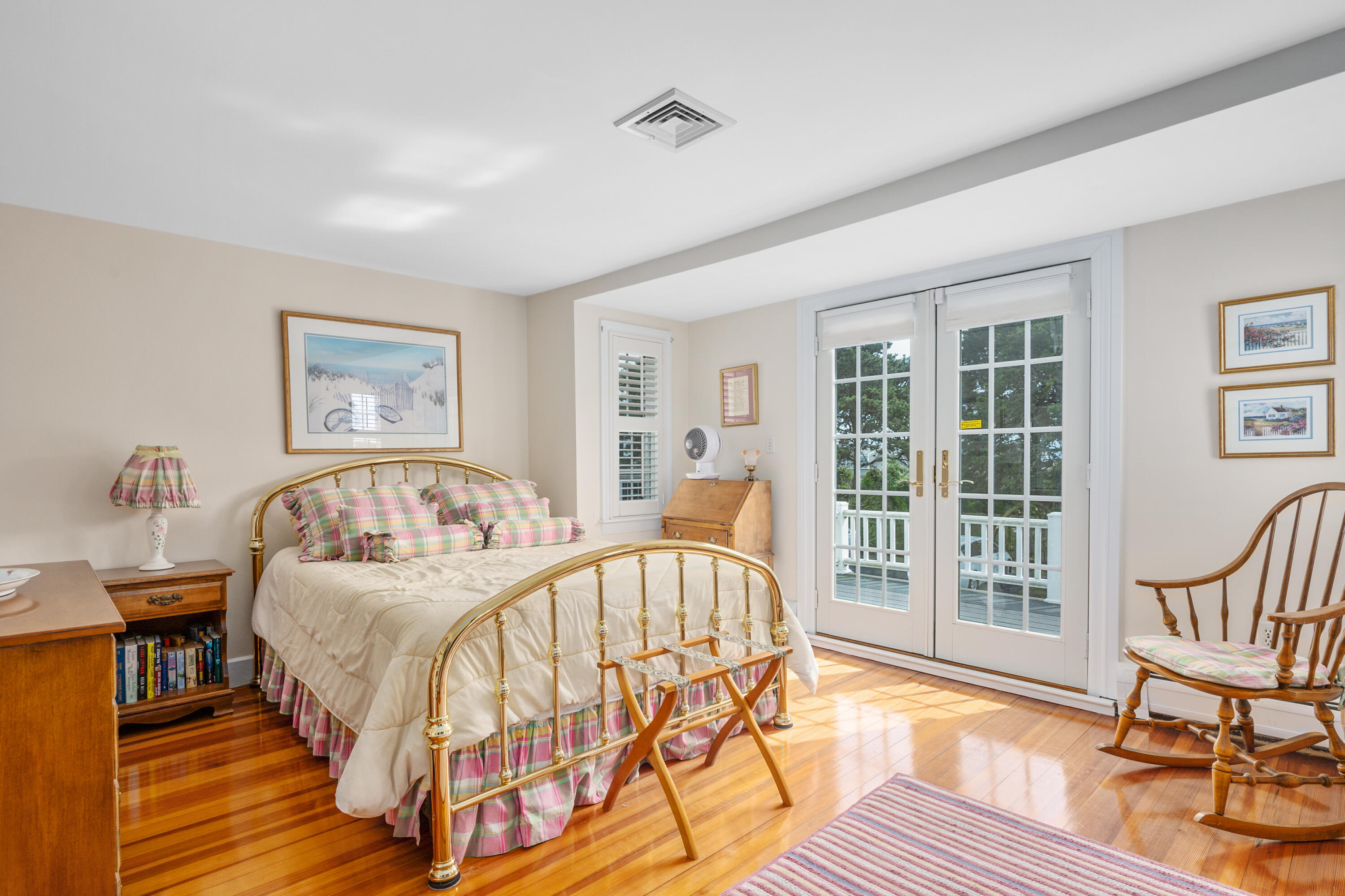 44 Buena Vista Road Chatham, MA 02633 - Photo 42 of 76 Bedroom