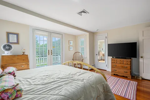 $6,900,000 | 44 Buena Vista Road, Chatham, MA 02633