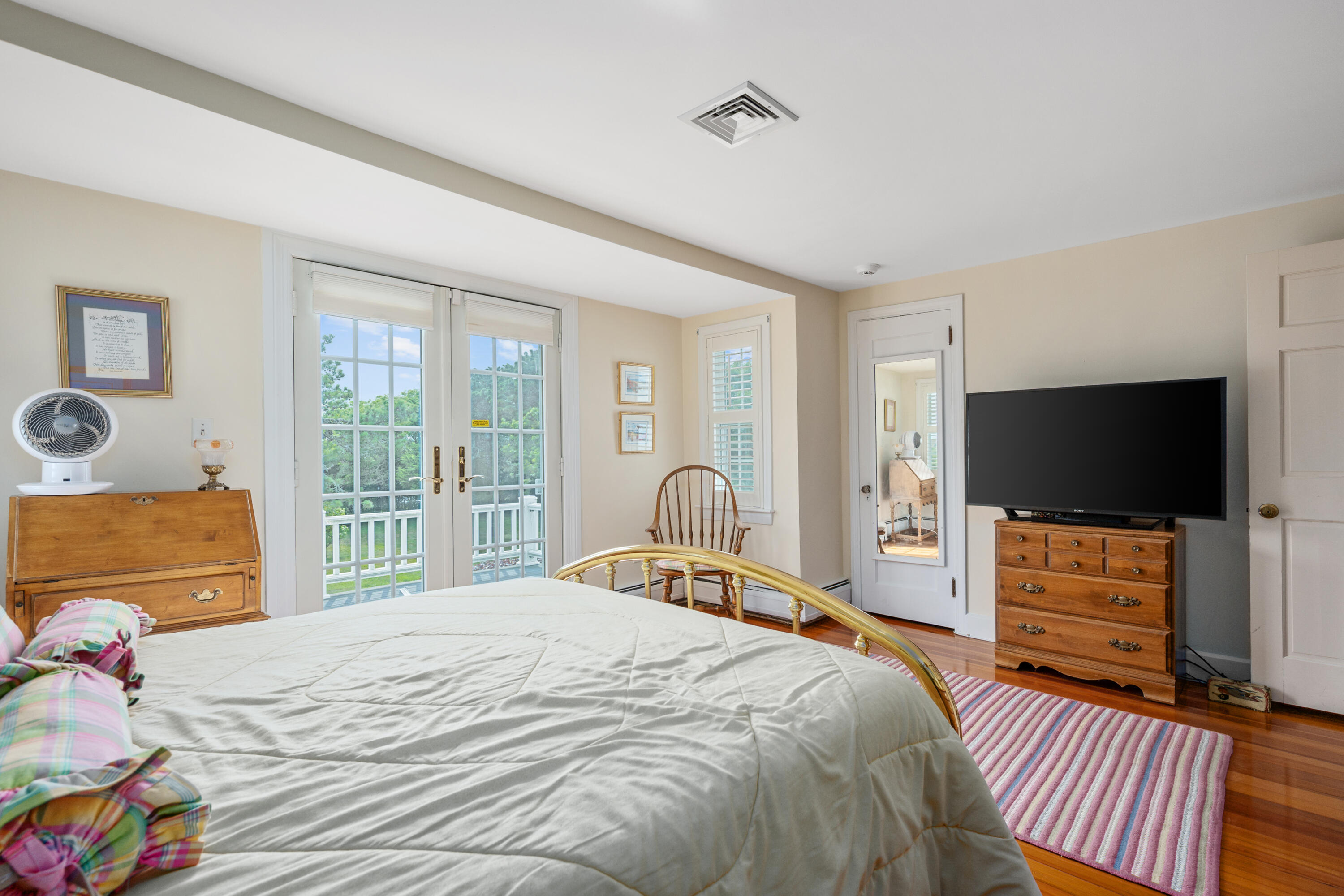 44 Buena Vista Road Chatham, MA 02633 - Photo 44 of 88 Bedroom