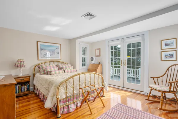 $6,900,000 | 44 Buena Vista Road, Chatham, MA 02633