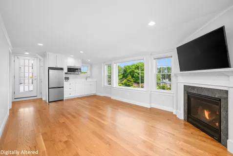 $6,900,000 | 44 Buena Vista Road, Chatham, MA 02633