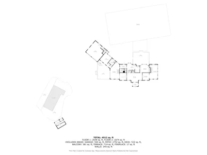 $6,900,000 | 44 Buena Vista Road, Chatham, MA 02633