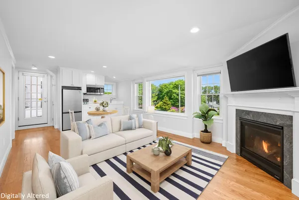 $6,900,000 | 44 Buena Vista Road, Chatham, MA 02633