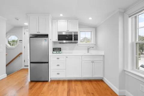 $6,900,000 | 44 Buena Vista Road, Chatham, MA 02633