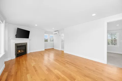 $6,900,000 | 44 Buena Vista Road, Chatham, MA 02633