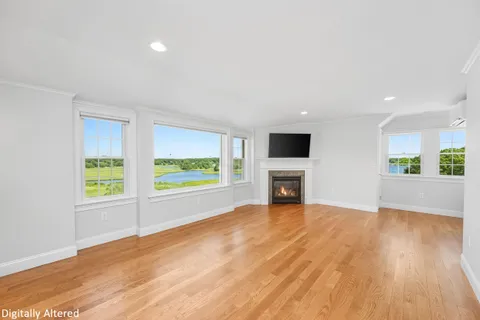 $6,900,000 | 44 Buena Vista Road, Chatham, MA 02633