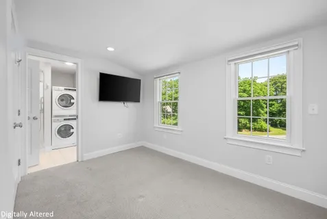 $6,900,000 | 44 Buena Vista Road, Chatham, MA 02633