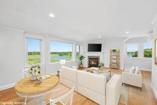 $6,900,000 | 44 Buena Vista Road, Chatham, MA 02633