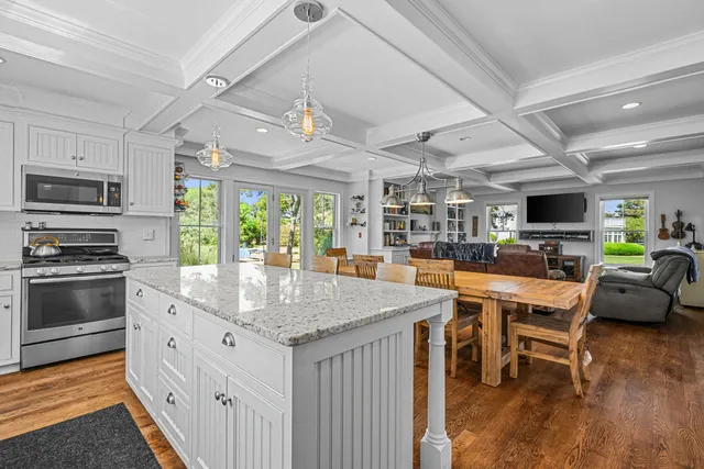 $7,250,000 | 44 Buena Vista Road, Chatham, MA 02633