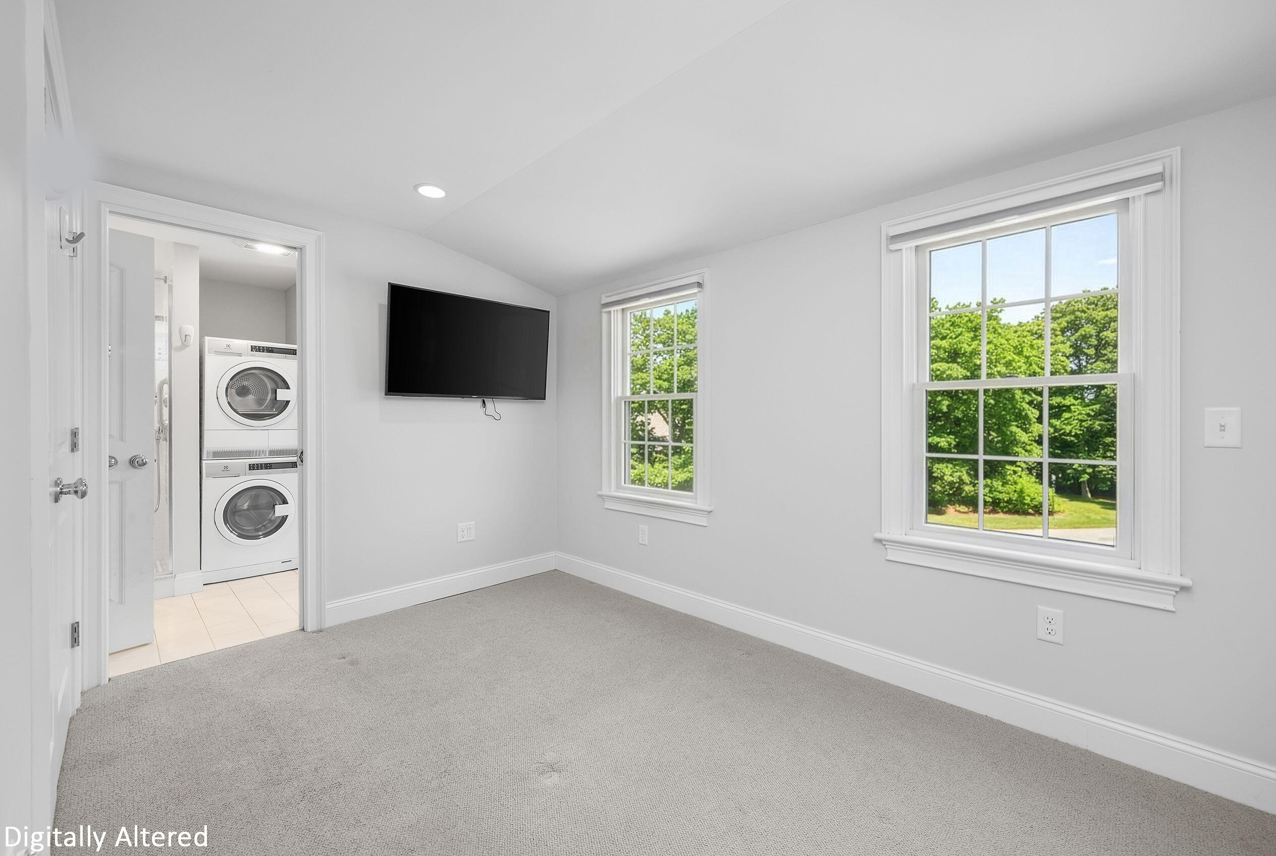 44 Buena Vista Road Chatham, MA 02633 - Photo 52 of 91 DSC_1101_1