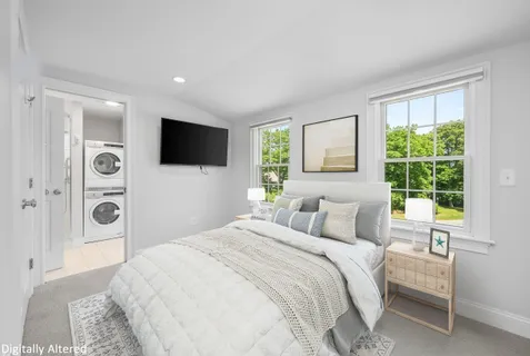 $6,900,000 | 44 Buena Vista Road, Chatham, MA 02633