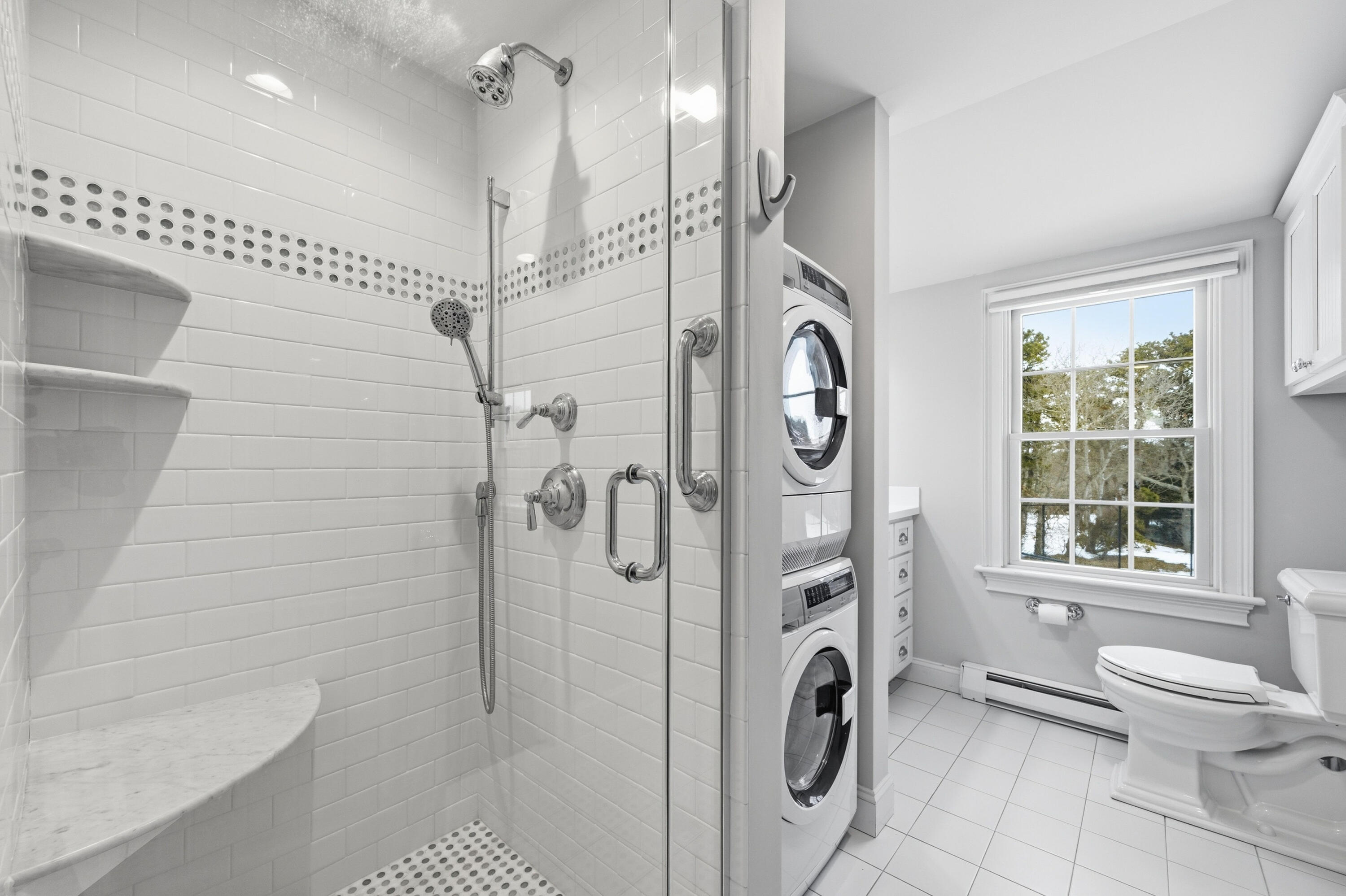 44 Buena Vista Road Chatham, MA 02633 - Photo 53 of 88 DSC_1121