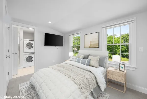 $6,900,000 | 44 Buena Vista Road, Chatham, MA 02633