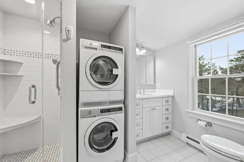 $6,900,000 | 44 Buena Vista Road, Chatham, MA 02633