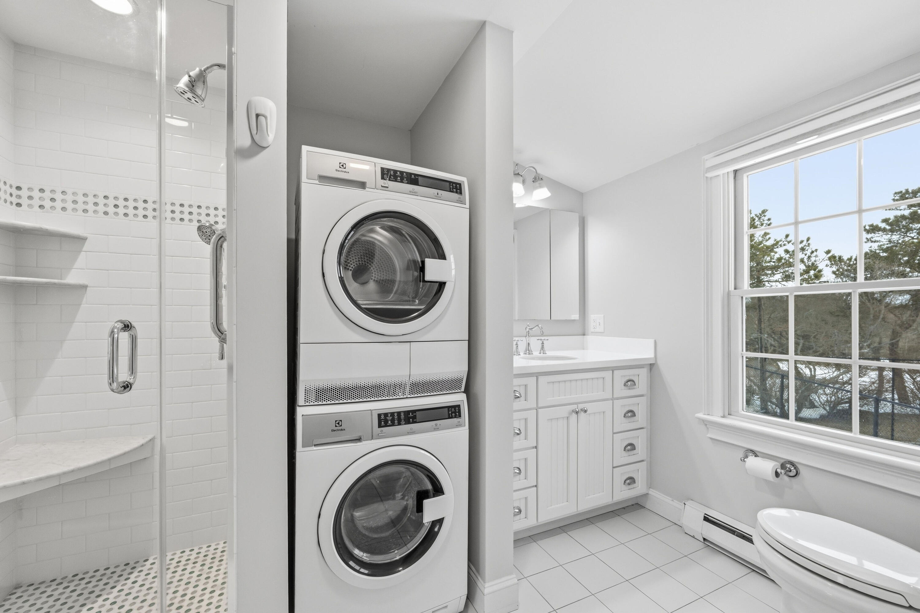 44 Buena Vista Road Chatham, MA 02633 - Photo 54 of 88 DSC_1130