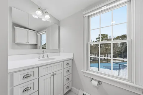 $6,900,000 | 44 Buena Vista Road, Chatham, MA 02633