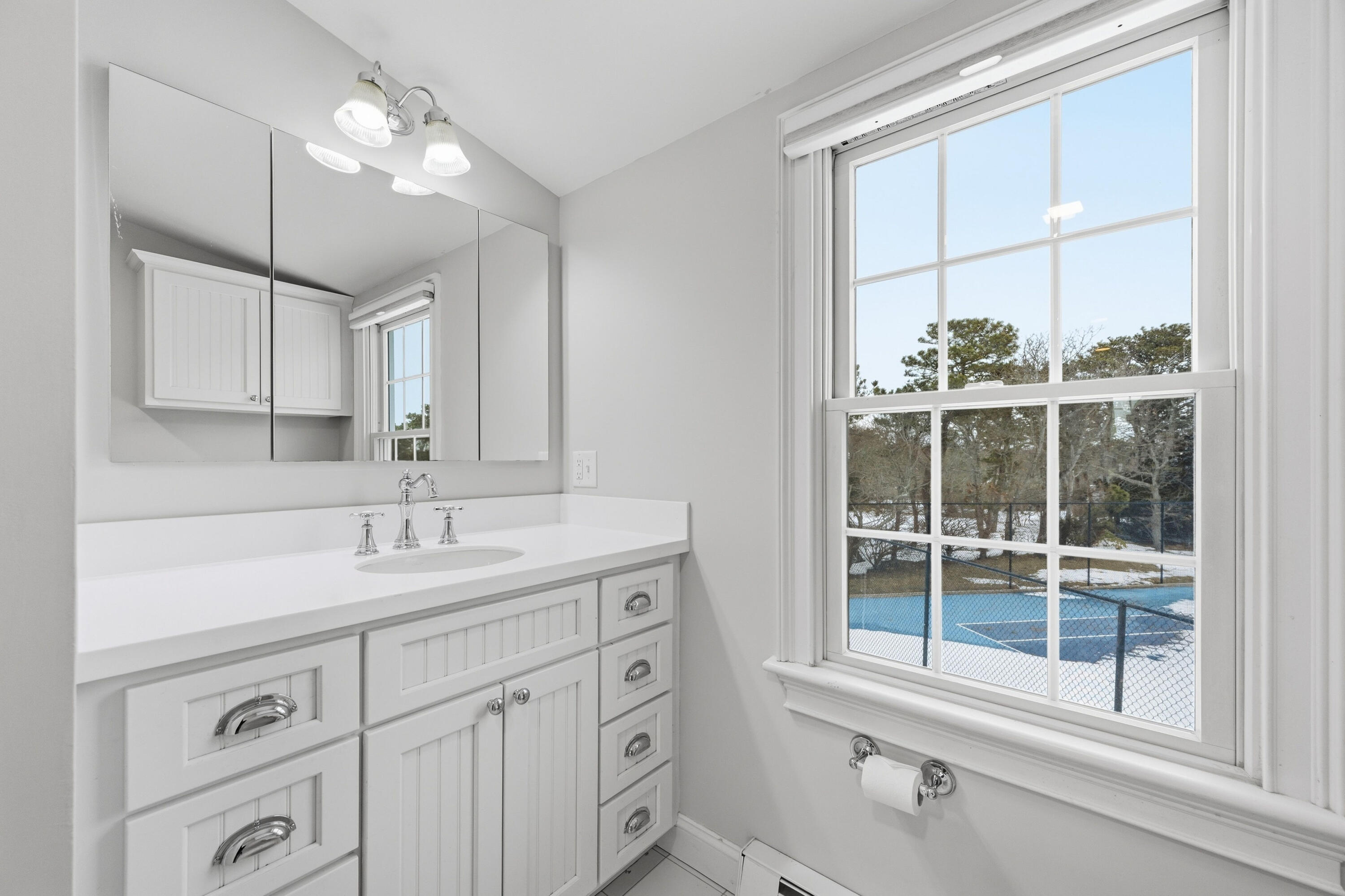 44 Buena Vista Road Chatham, MA 02633 - Photo 55 of 88 DSC_1127