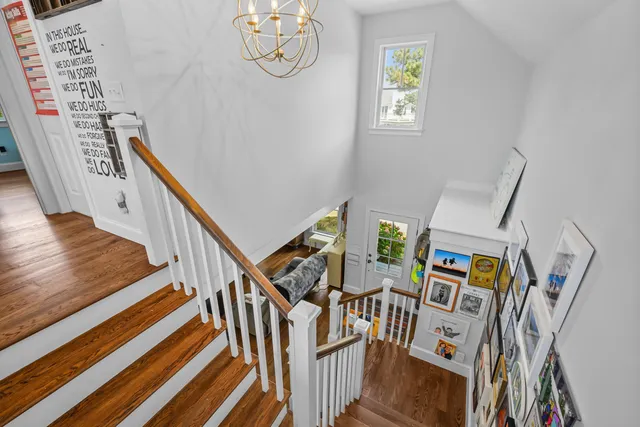 $7,250,000 | 44 Buena Vista Road, Chatham, MA 02633