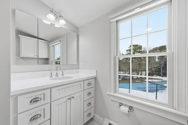 $6,900,000 | 44 Buena Vista Road, Chatham, MA 02633