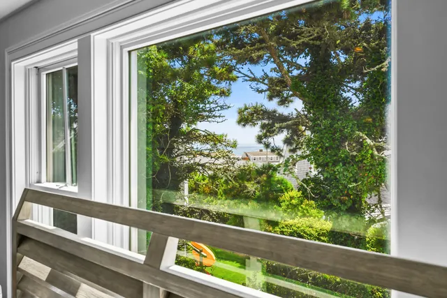 $7,250,000 | 44 Buena Vista Road, Chatham, MA 02633