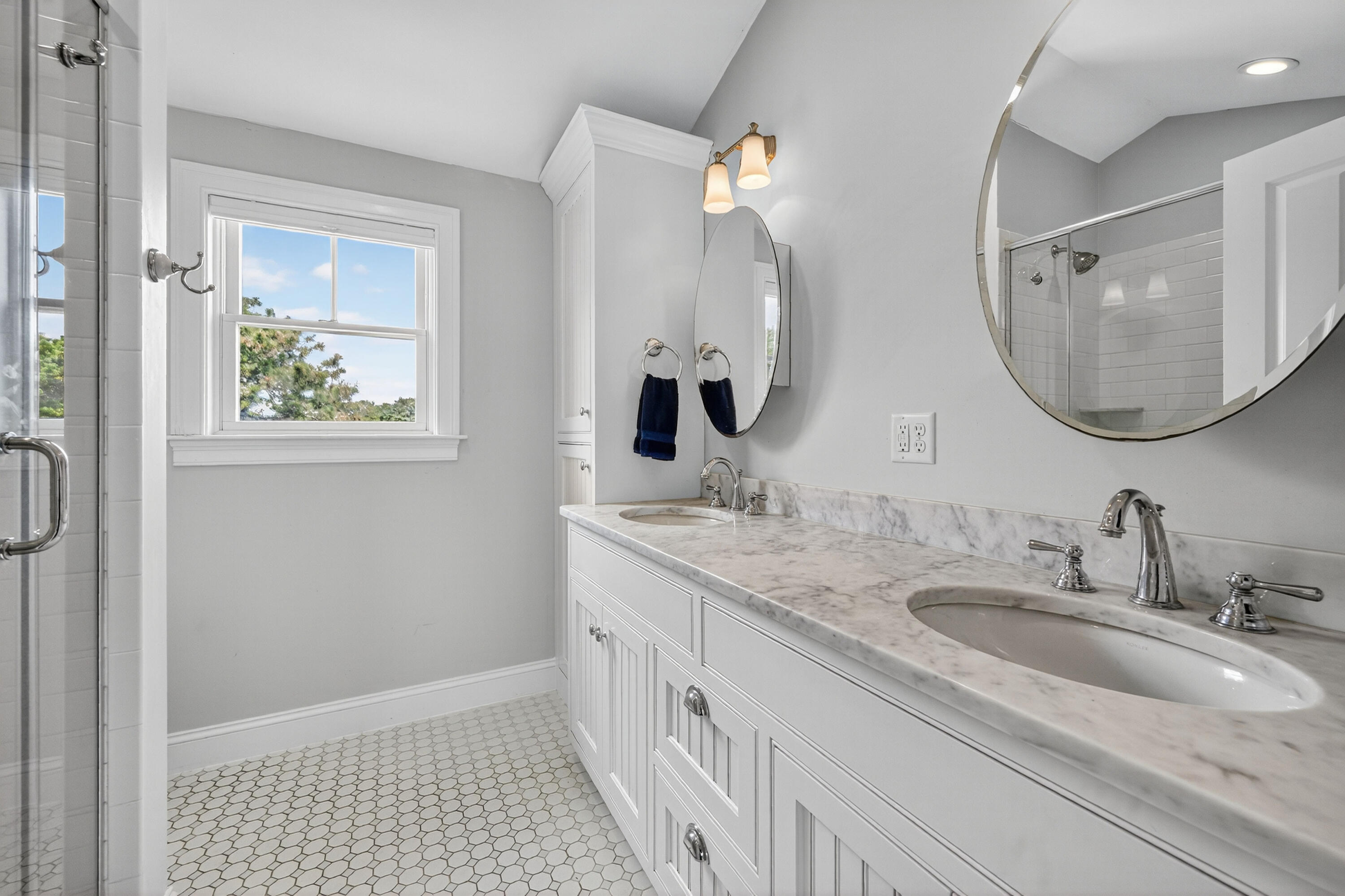 44 Buena Vista Road Chatham, MA 02633 - Photo 59 of 73 028_DSC_5588