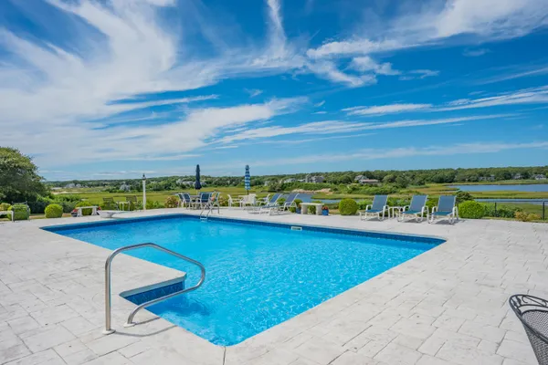 $6,900,000 | 44 Buena Vista Road, Chatham, MA 02633