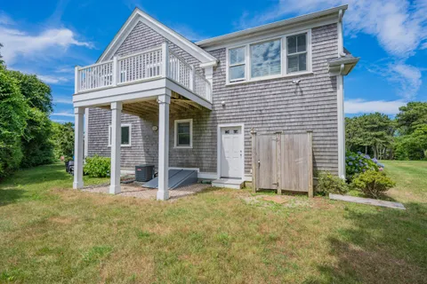 $6,900,000 | 44 Buena Vista Road, Chatham, MA 02633