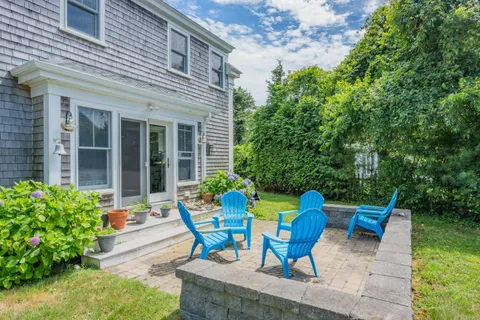 $6,900,000 | 44 Buena Vista Road, Chatham, MA 02633