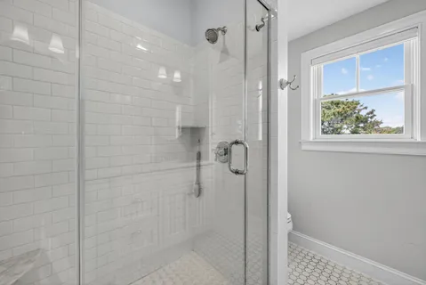 $6,900,000 | 44 Buena Vista Road, Chatham, MA 02633