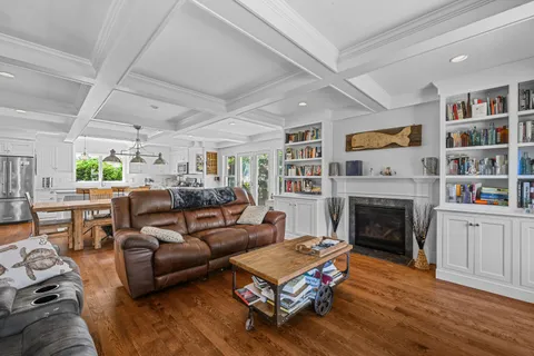 $6,900,000 | 44 Buena Vista Road, Chatham, MA 02633