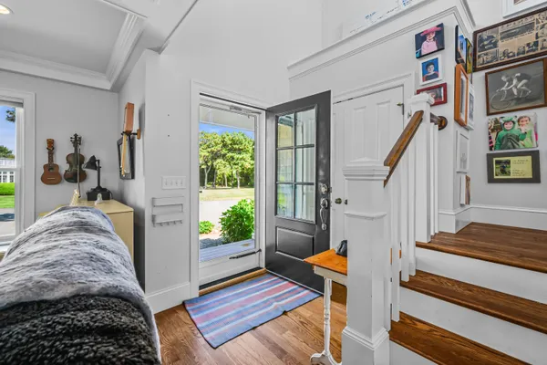 $6,900,000 | 44 Buena Vista Road, Chatham, MA 02633