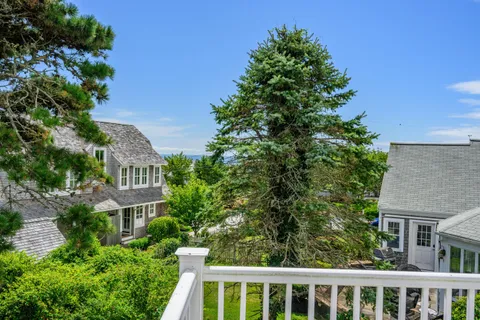 $6,900,000 | 44 Buena Vista Road, Chatham, MA 02633