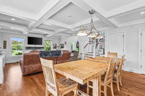 $6,900,000 | 44 Buena Vista Road, Chatham, MA 02633