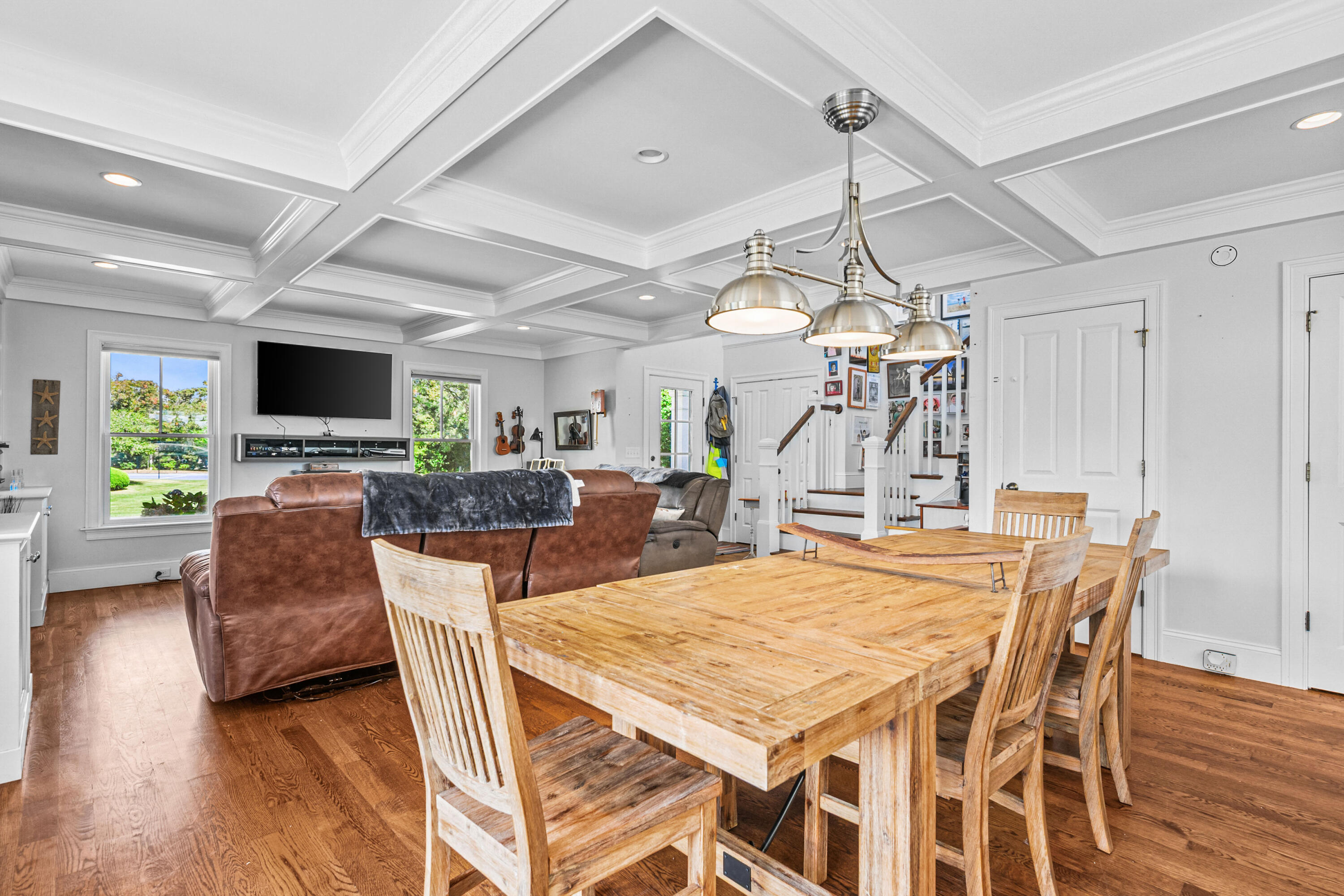 44 Buena Vista Road Chatham, MA 02633 - Photo 66 of 91 2nd home interior