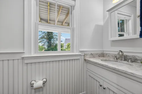 $6,900,000 | 44 Buena Vista Road, Chatham, MA 02633