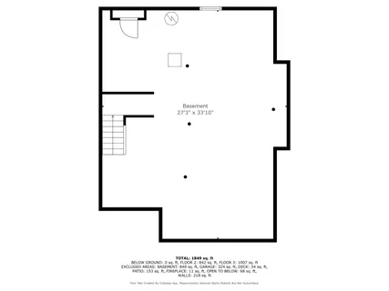 $6,900,000 | 44 Buena Vista Road, Chatham, MA 02633