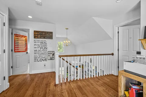 $6,900,000 | 44 Buena Vista Road, Chatham, MA 02633