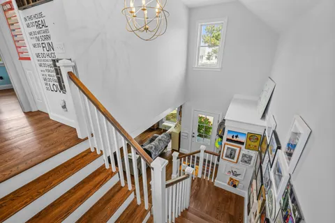 $6,900,000 | 44 Buena Vista Road, Chatham, MA 02633