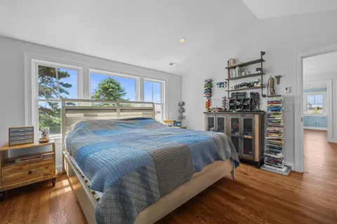 $6,900,000 | 44 Buena Vista Road, Chatham, MA 02633