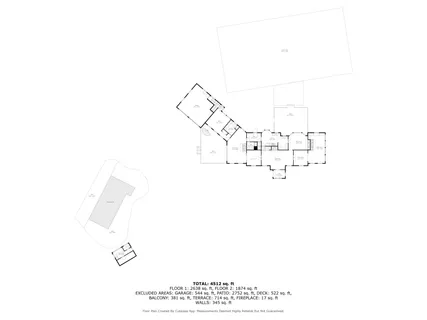 $7,900,000 | 44 Buena Vista Road, Chatham, MA 02633