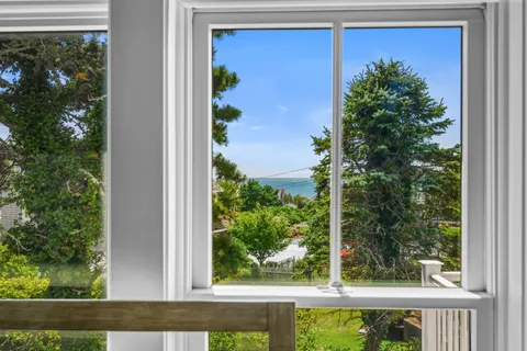 $6,900,000 | 44 Buena Vista Road, Chatham, MA 02633