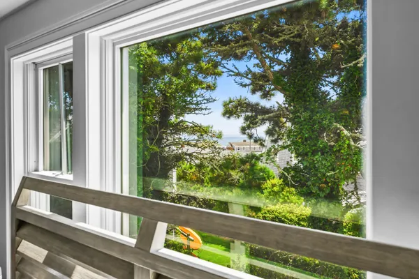 $6,900,000 | 44 Buena Vista Road, Chatham, MA 02633