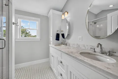 $6,900,000 | 44 Buena Vista Road, Chatham, MA 02633