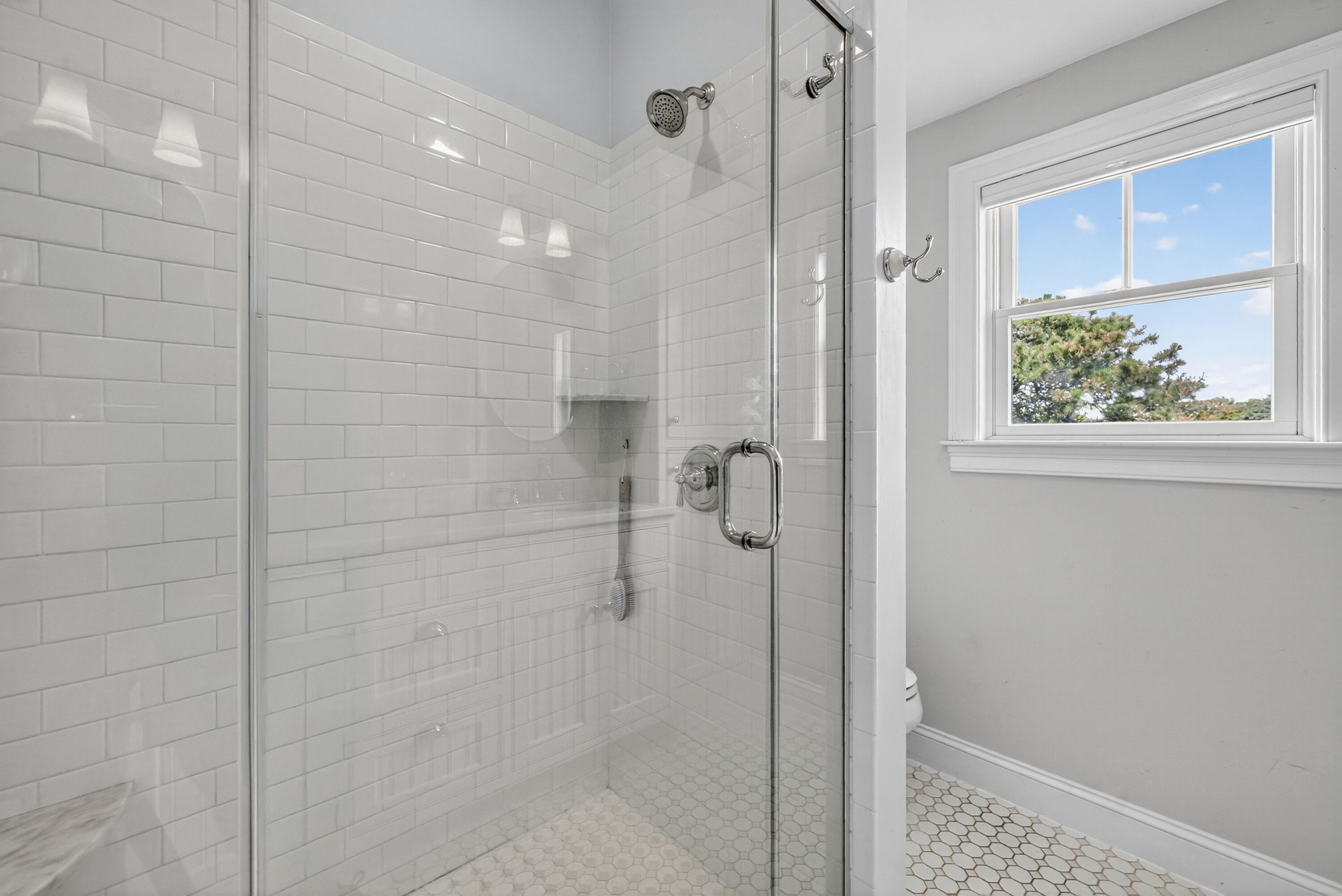 44 Buena Vista Road Chatham, MA 02633 - Photo 76 of 91 2nd home primary bath