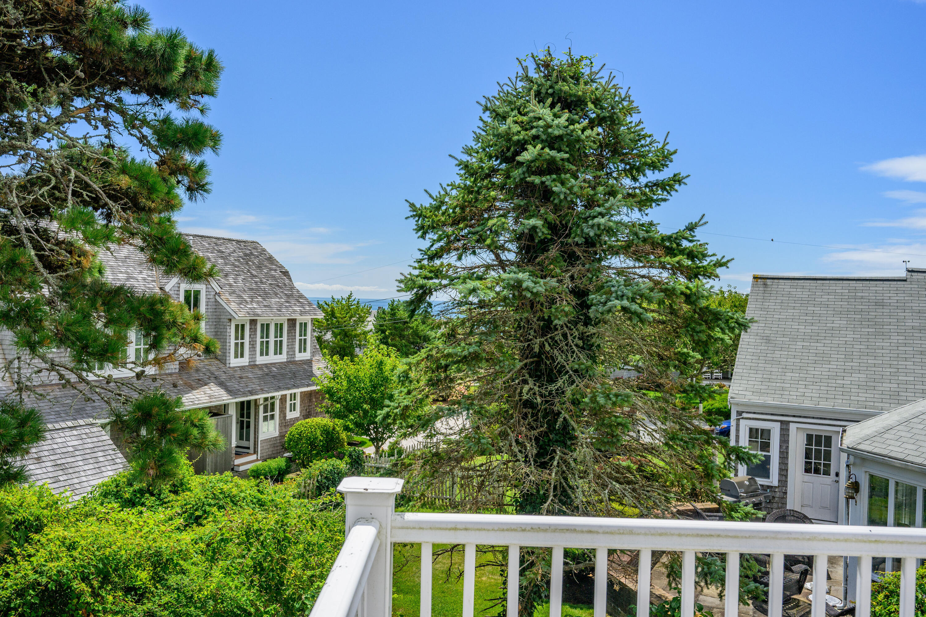 44 Buena Vista Road Chatham, MA 02633 - Photo 77 of 88 2nd home views