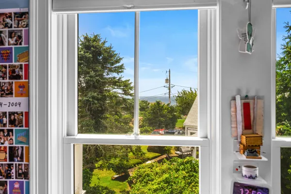 $6,900,000 | 44 Buena Vista Road, Chatham, MA 02633