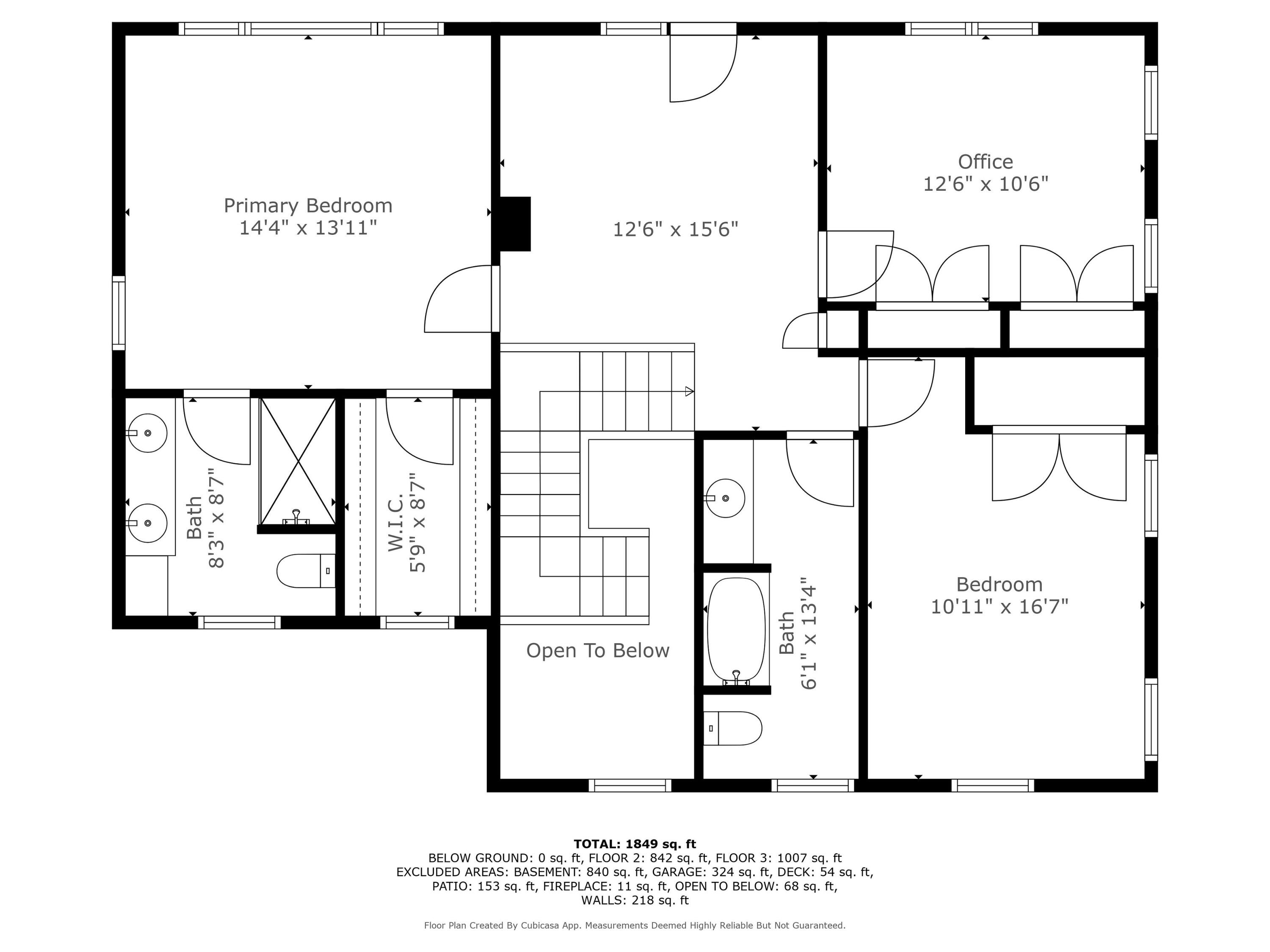44 Buena Vista Road Chatham, MA 02633 - Photo 79 of 88 2nd home