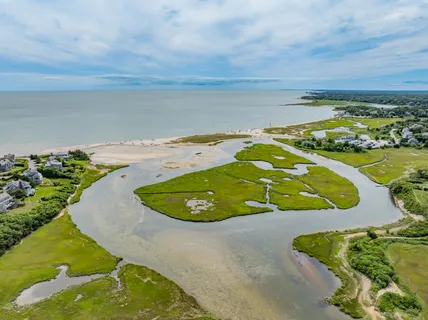$6,900,000 | 44 Buena Vista Road, Chatham, MA 02633