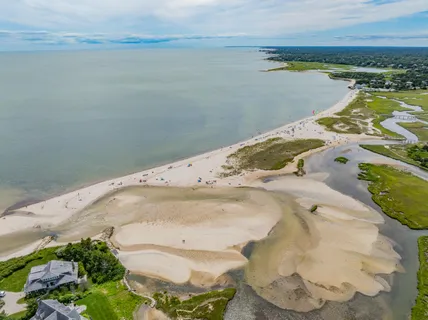 $6,900,000 | 44 Buena Vista Road, Chatham, MA 02633