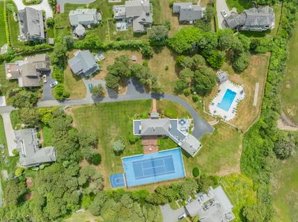 $6,900,000 | 44 Buena Vista Road, Chatham, MA 02633